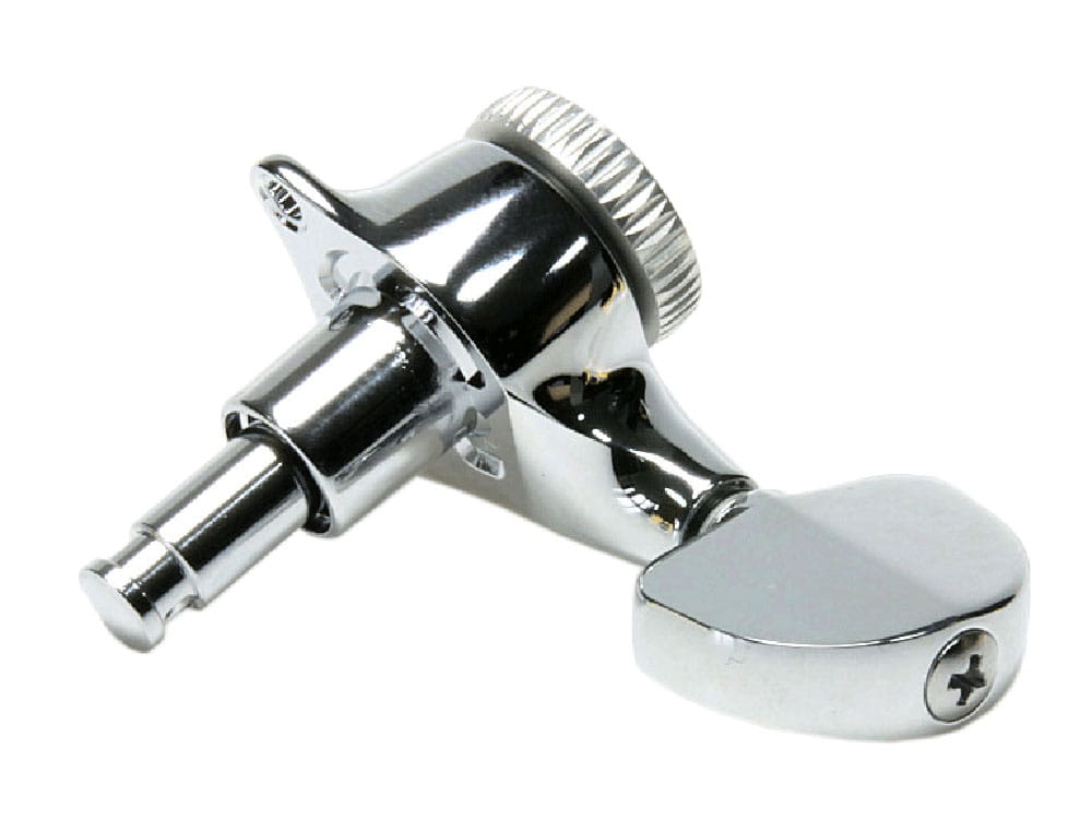 SGL510-CR-A20-L-B.jpg