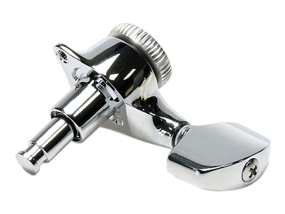 SGL510-CR-L-B.jpg