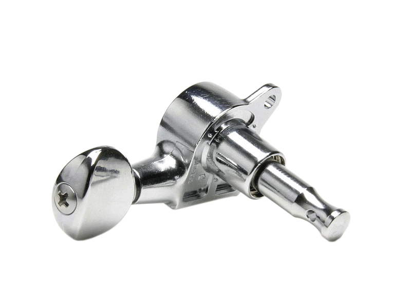 SG381-05-CR-Ra.png