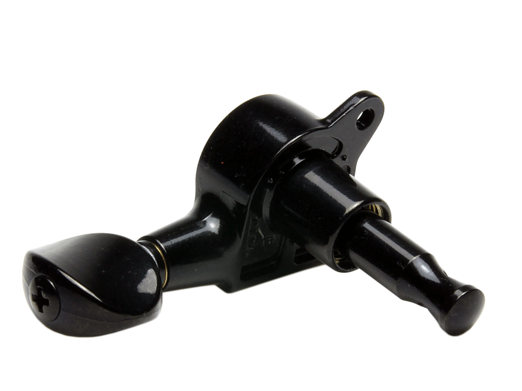SG381-05-BK-Ra.png