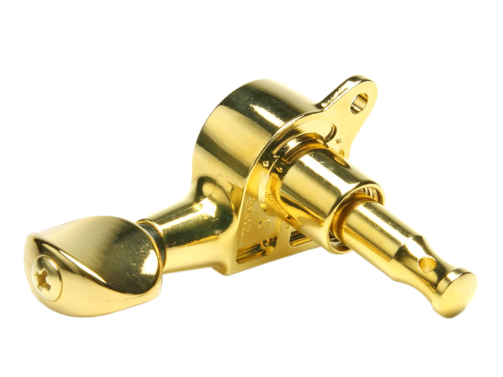 SG381-05-GD-Ra.png