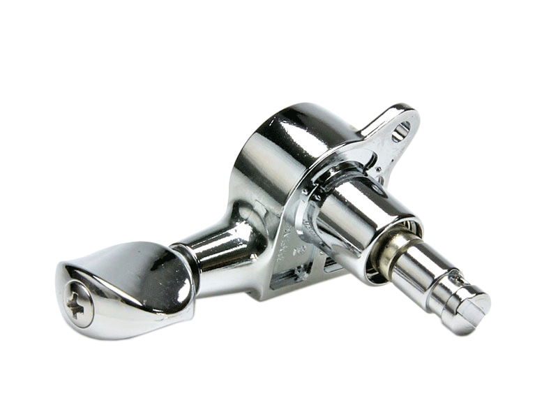 SG381-05-MG-CR-Ra.png