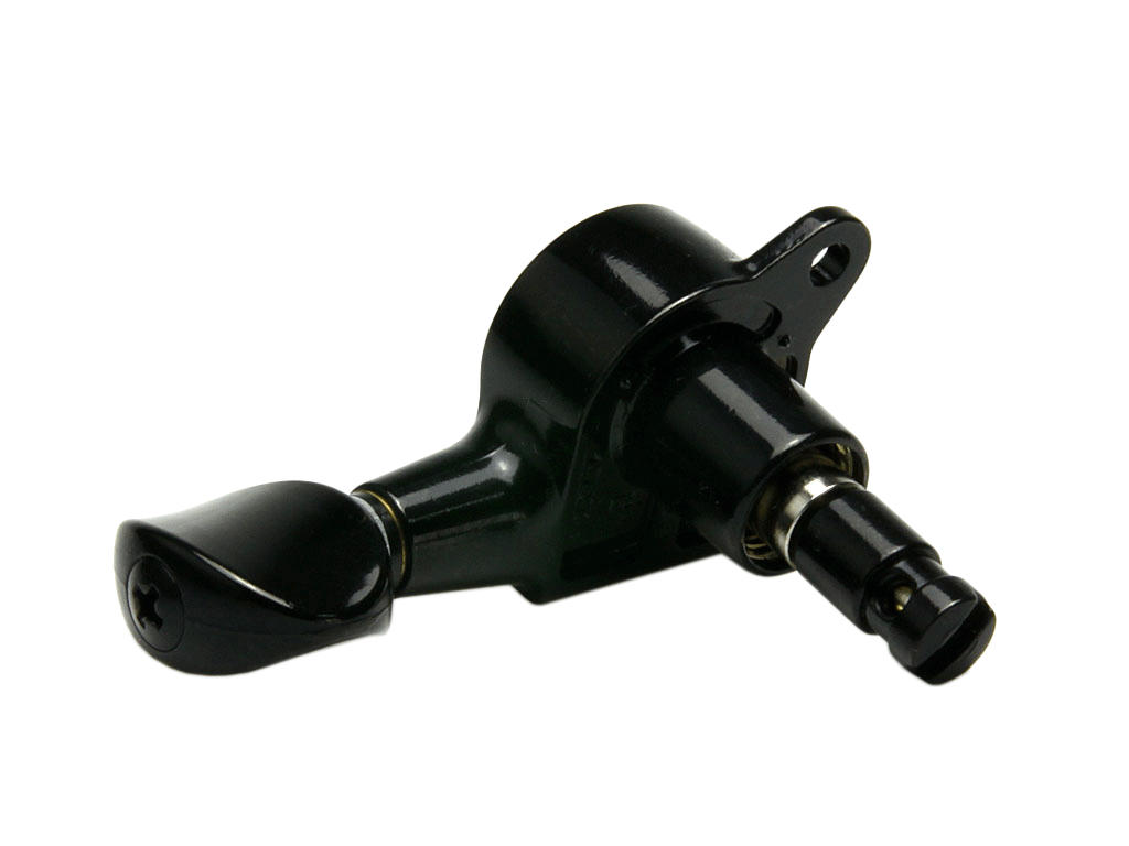 SG381-05-MG-BK-Rb.png