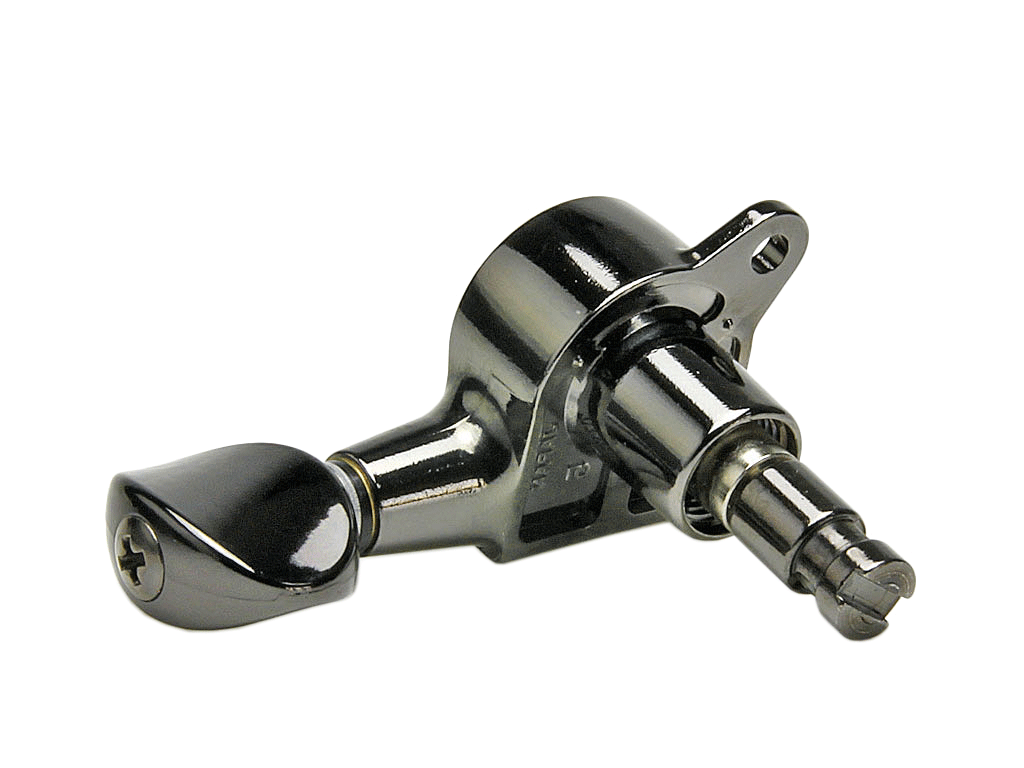 SG381-05-MG-CK-Ra.png