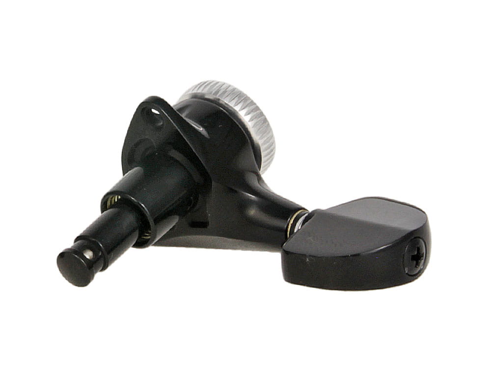 SGV510MGT-A20-BK-Lb.jpg
