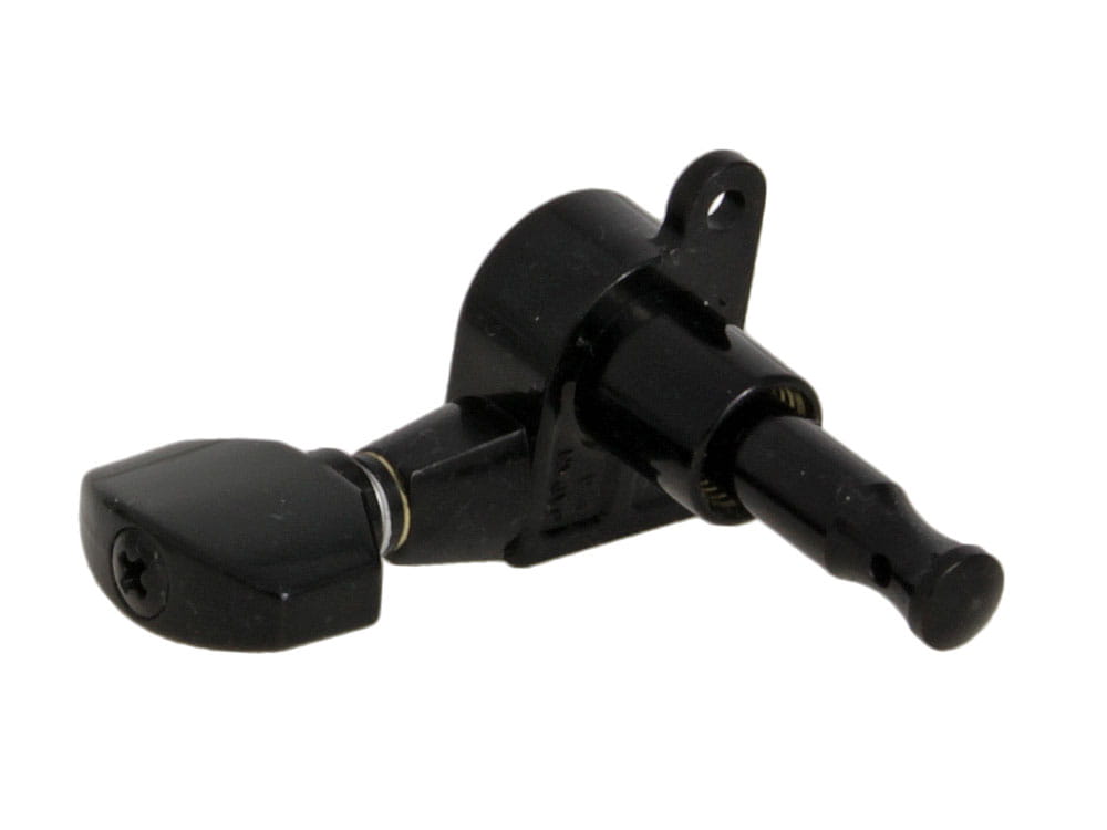 SG360-07-BK-R-b.jpg