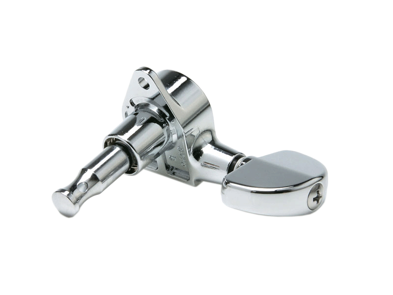 SG301-20-CR-b.png