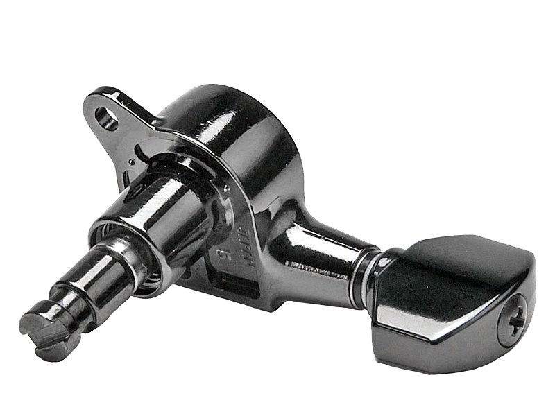 SG381-07-MG-CK-Lb.png
