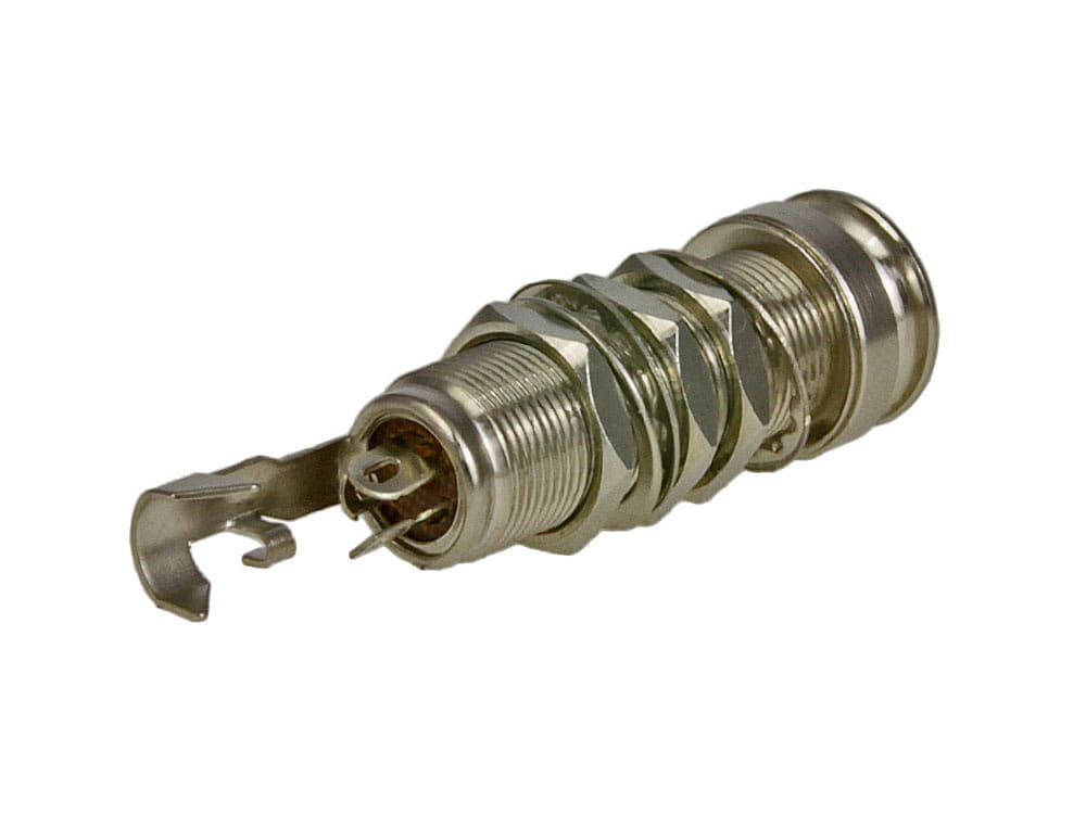 EJ332-N-b.jpg