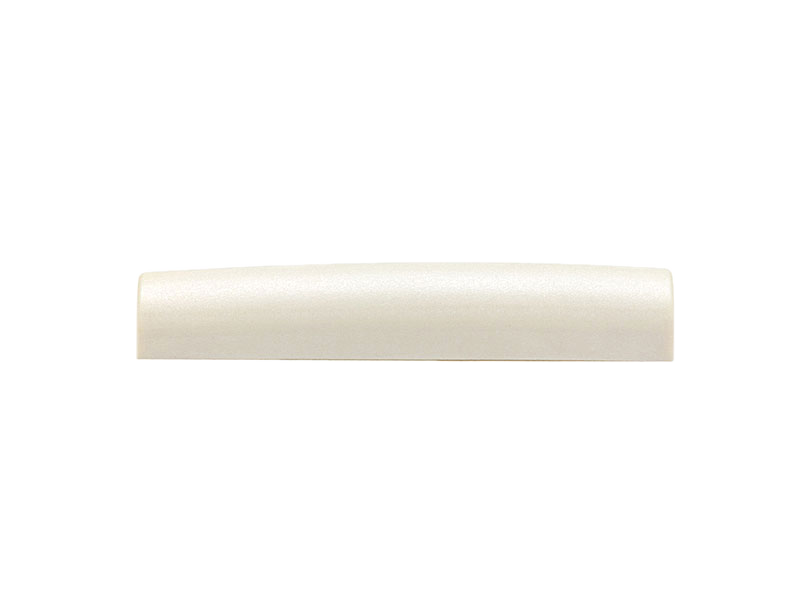GT PQ 4202 00 b.png