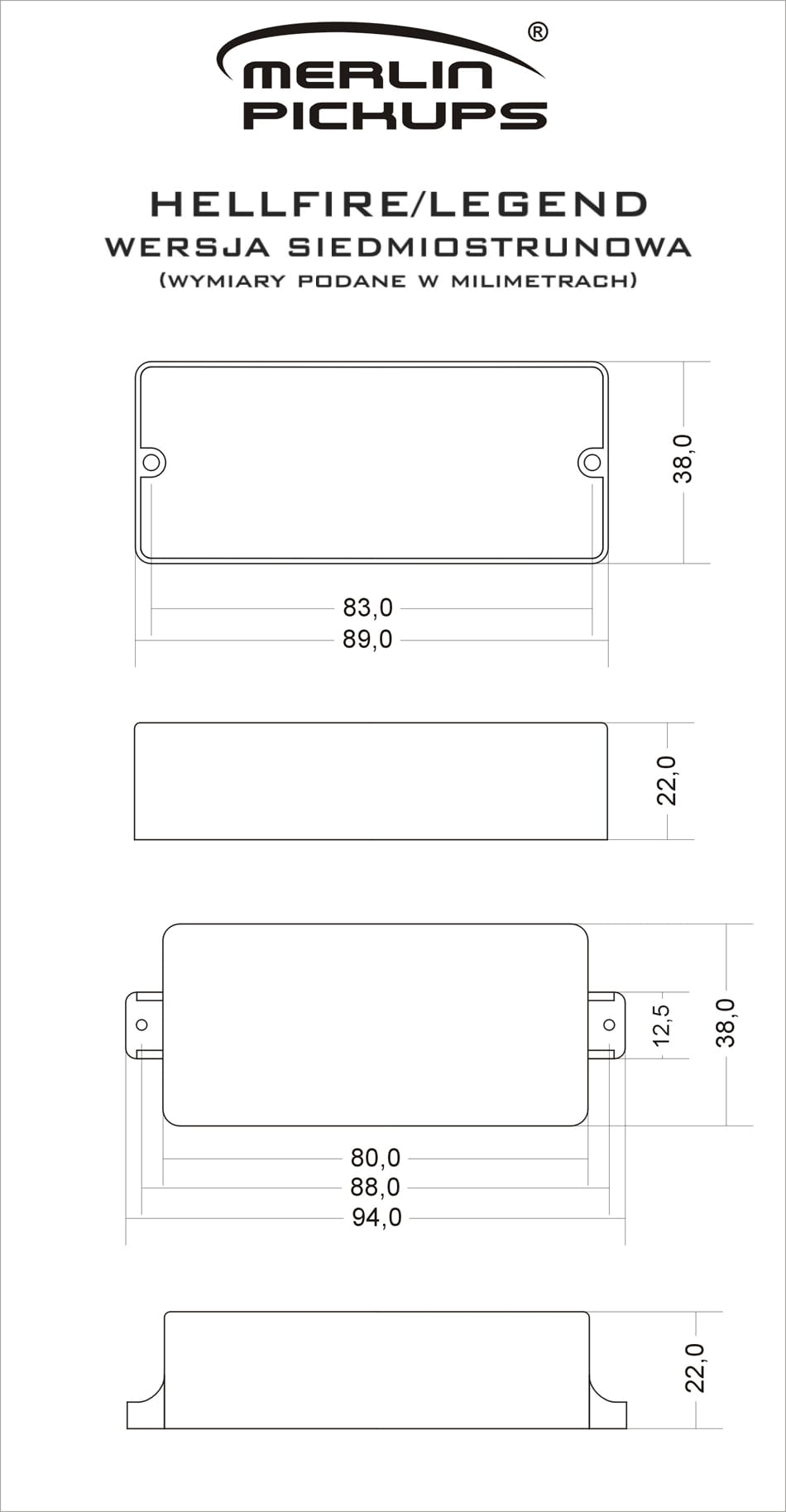 MER-H7-LEGEND spec.jpg