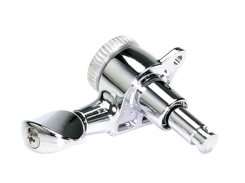 TU-LT-SG381-05-CR-Rb.png