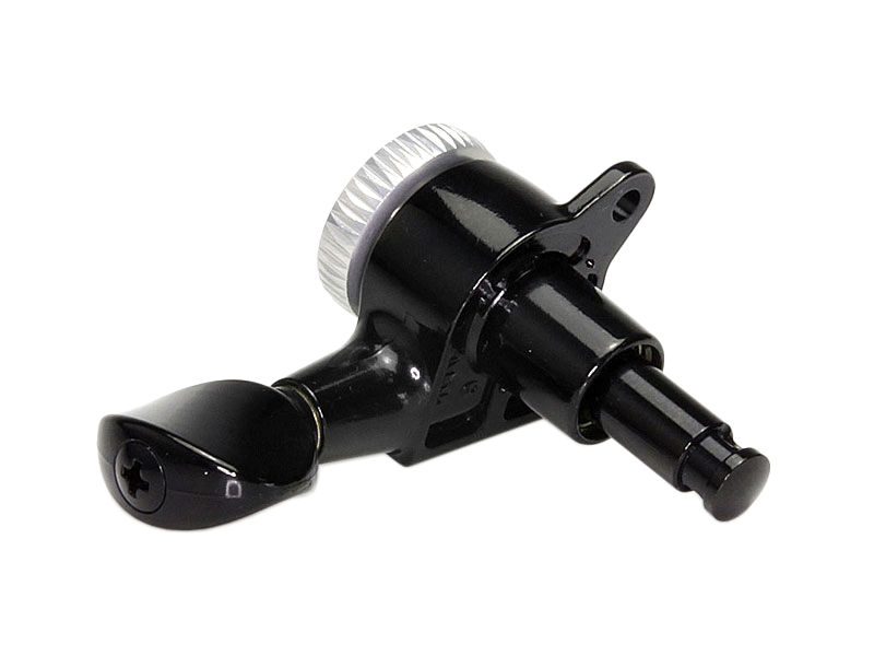 TU-LT-SG381-05-BK-Rb.png