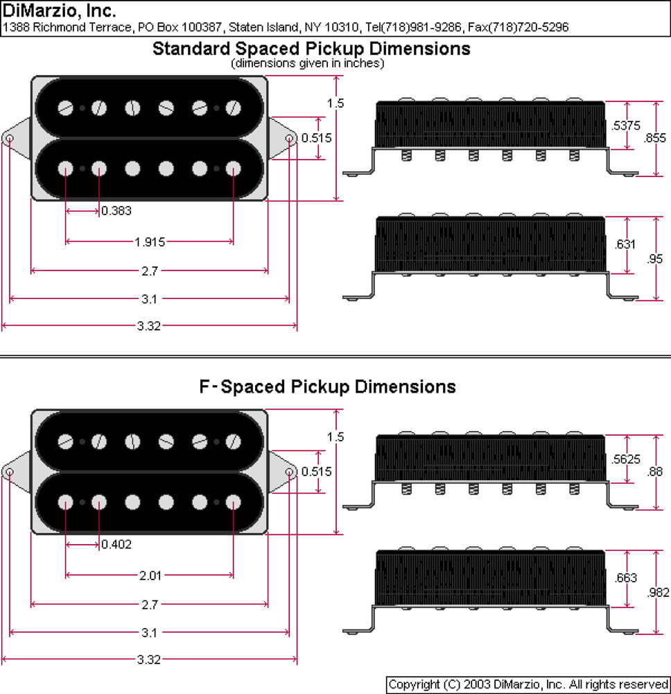 PAF36_neck_std_fspaced.jpg