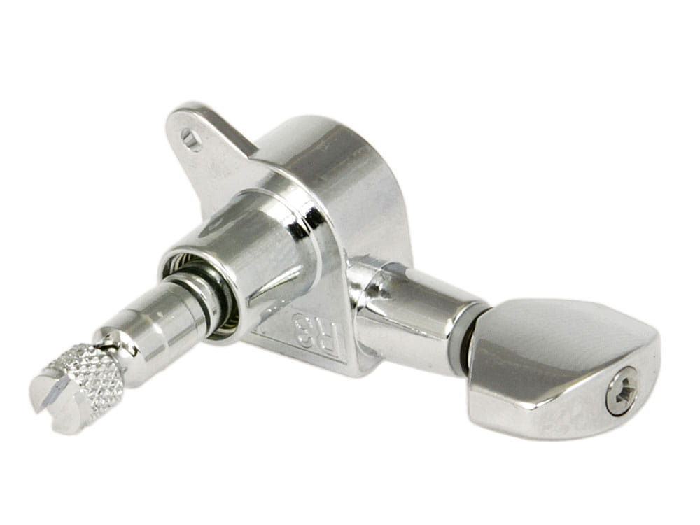 VGX-07LK-CR-Lb.jpg