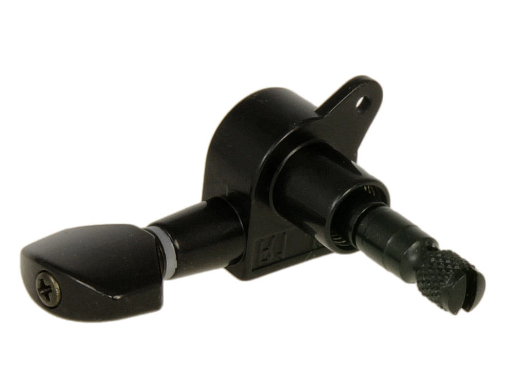 VGX-07LK-BK-Rb.jpg