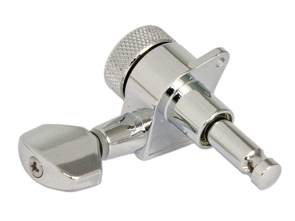 VGX07SC-CR-Rb.jpg