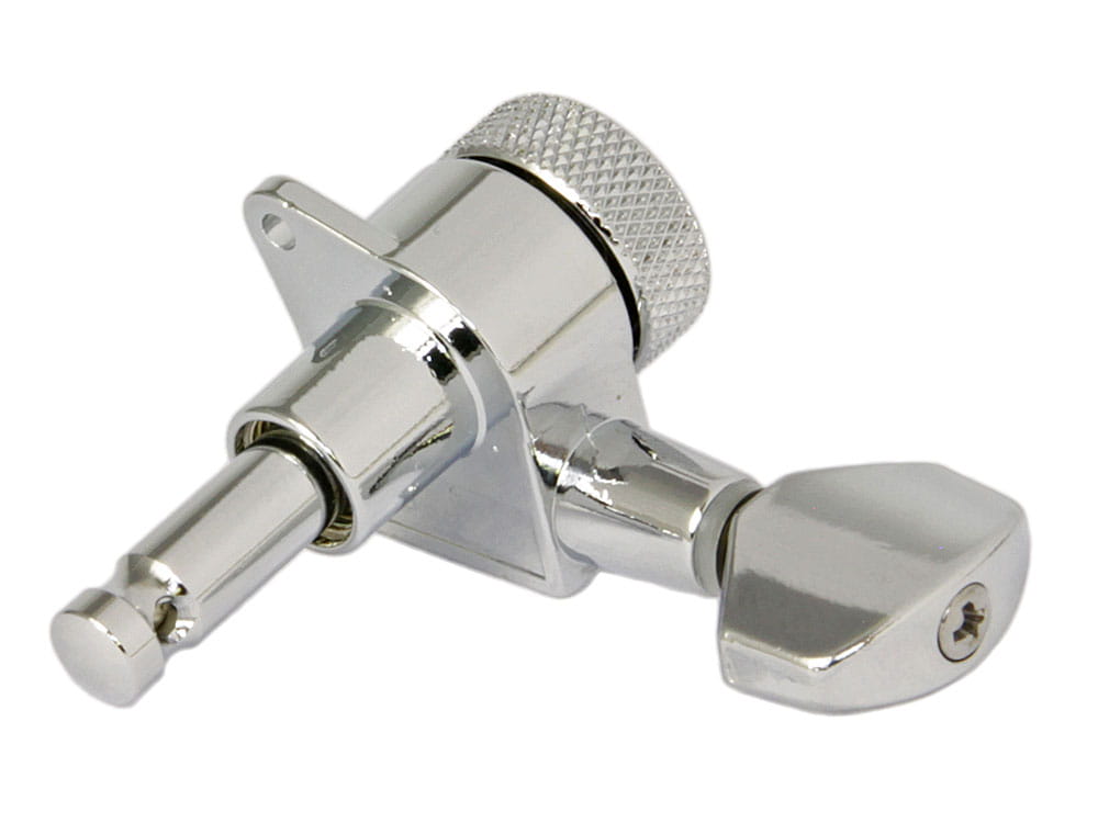 VGX07SC-CR-Lb.jpg