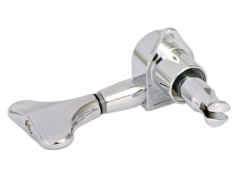 VBX150-CR-Rb.jpg