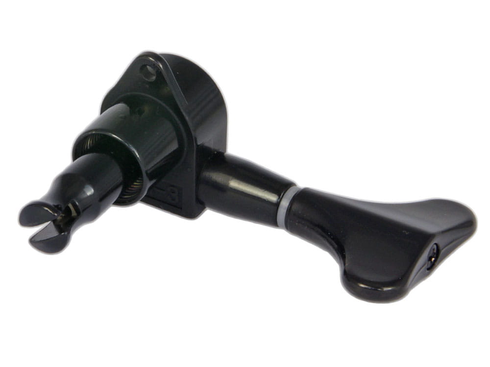 VBX150-BK-Lb.jpg