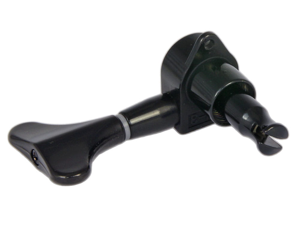 VBX150-BK-Rb.jpg
