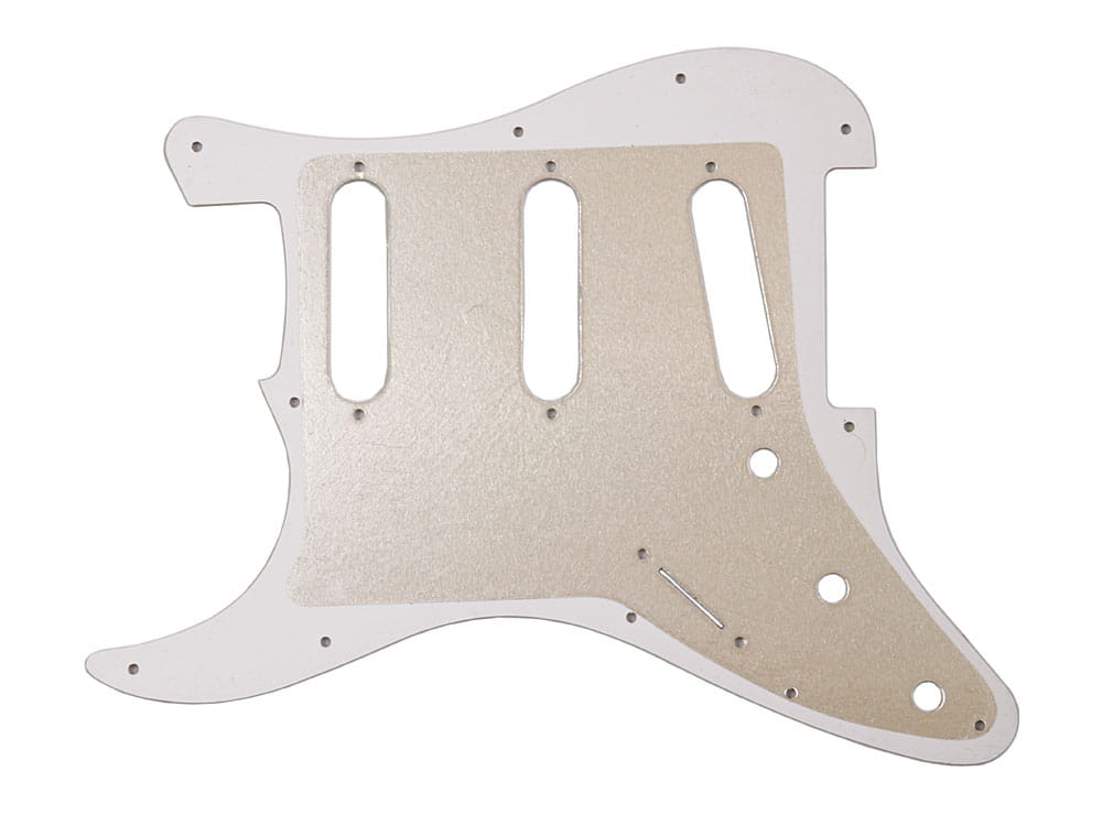 VPG-ST1-PW-back.jpg