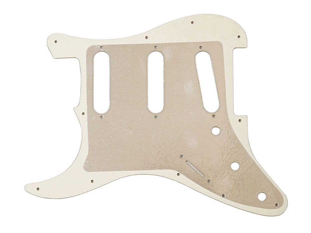 VPG-ST1-PP-back.jpg