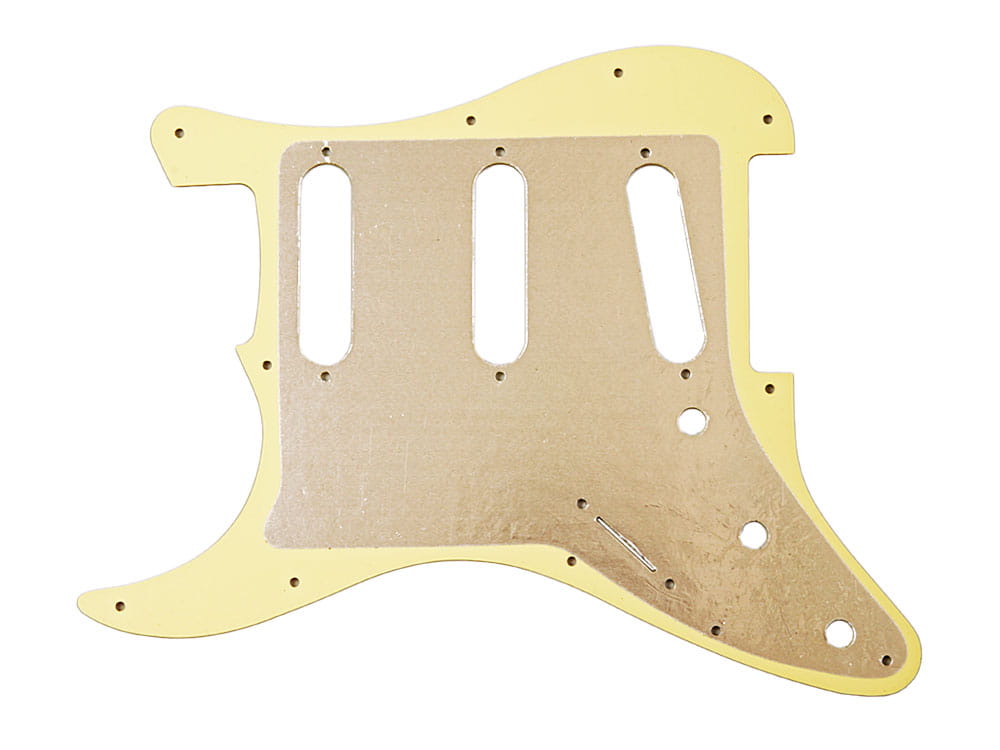 VPG-ST1-CRE-back.jpg