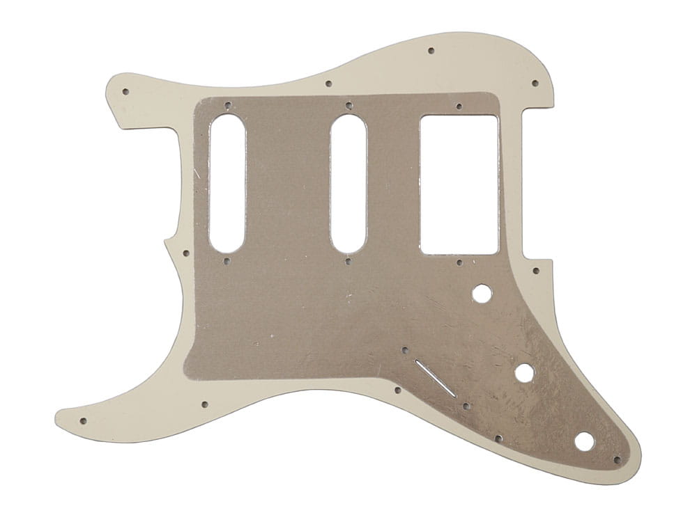 VPG-ST2-PP-back.jpg