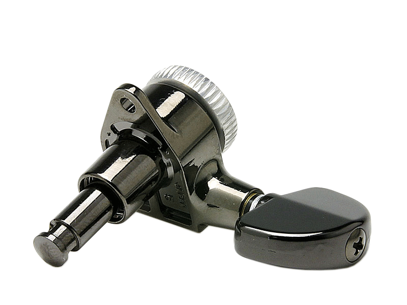 SG-301-MGT-CK-Lb.png