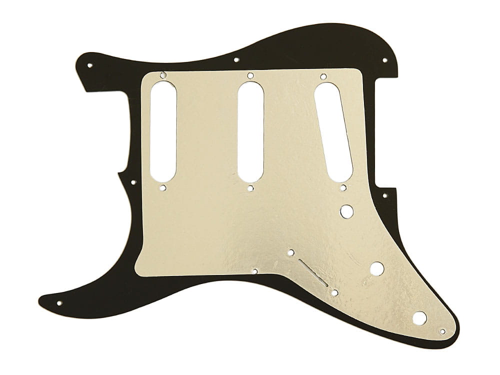 VPG-ST57-BK-back.jpg