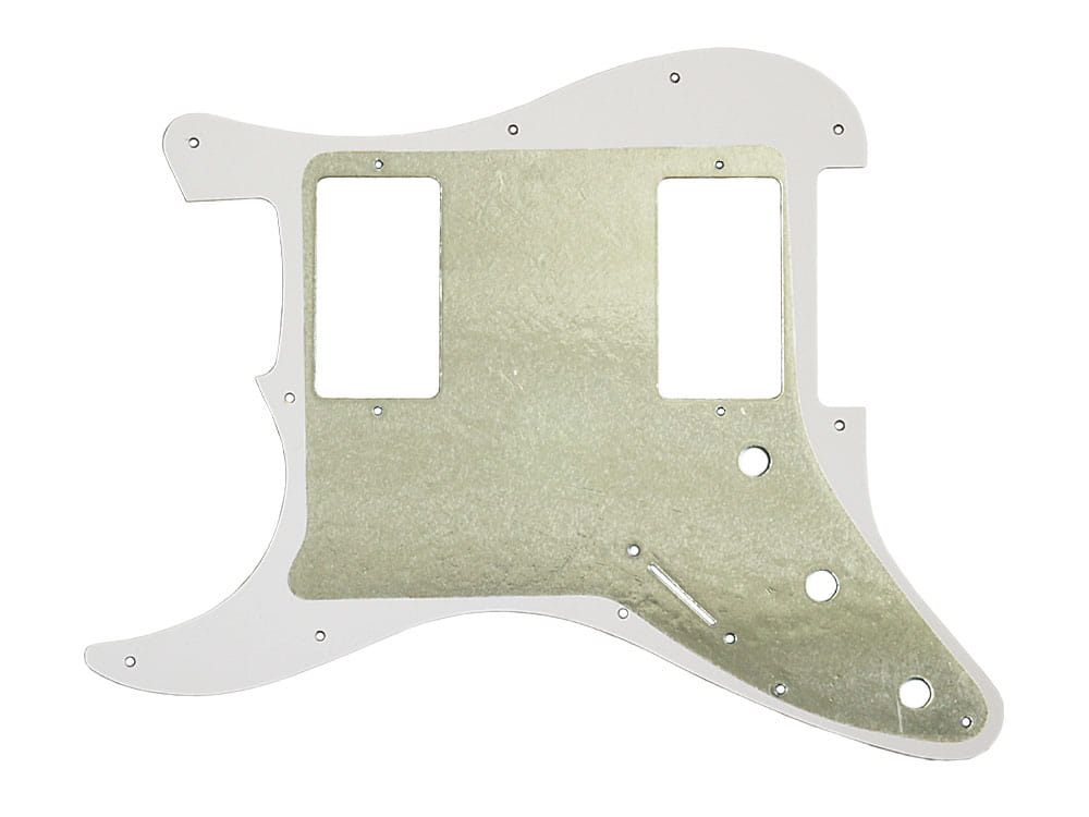 VPG-ST4-WH-back.jpg
