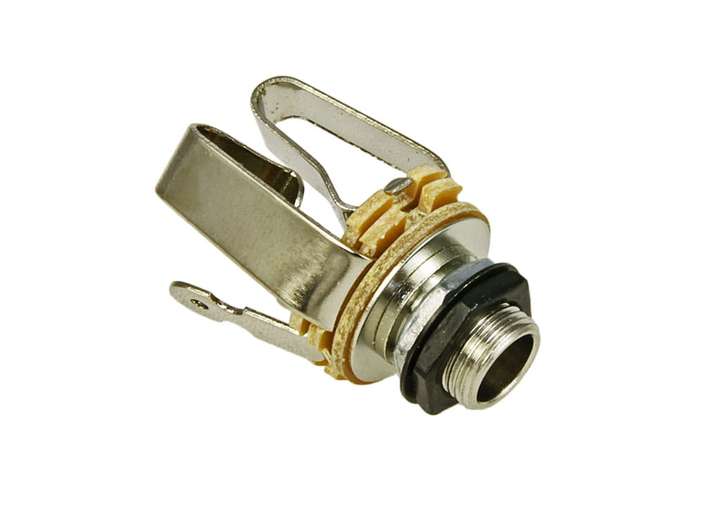 EJ030-BK-b.jpg