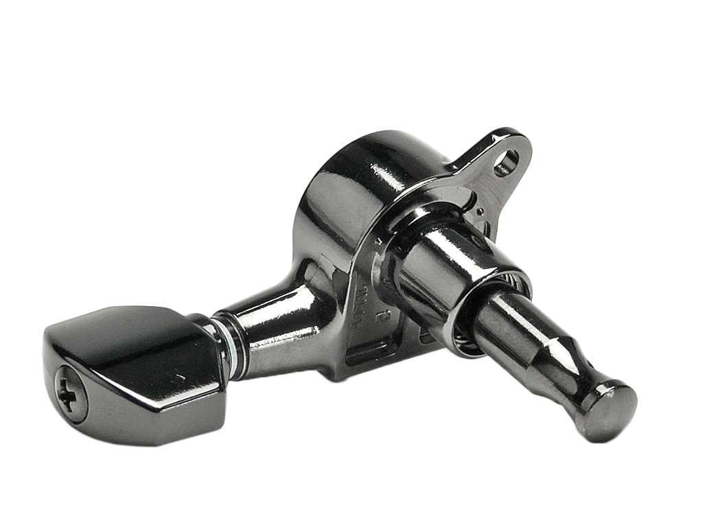 SG381-07-CK_-Ra.png