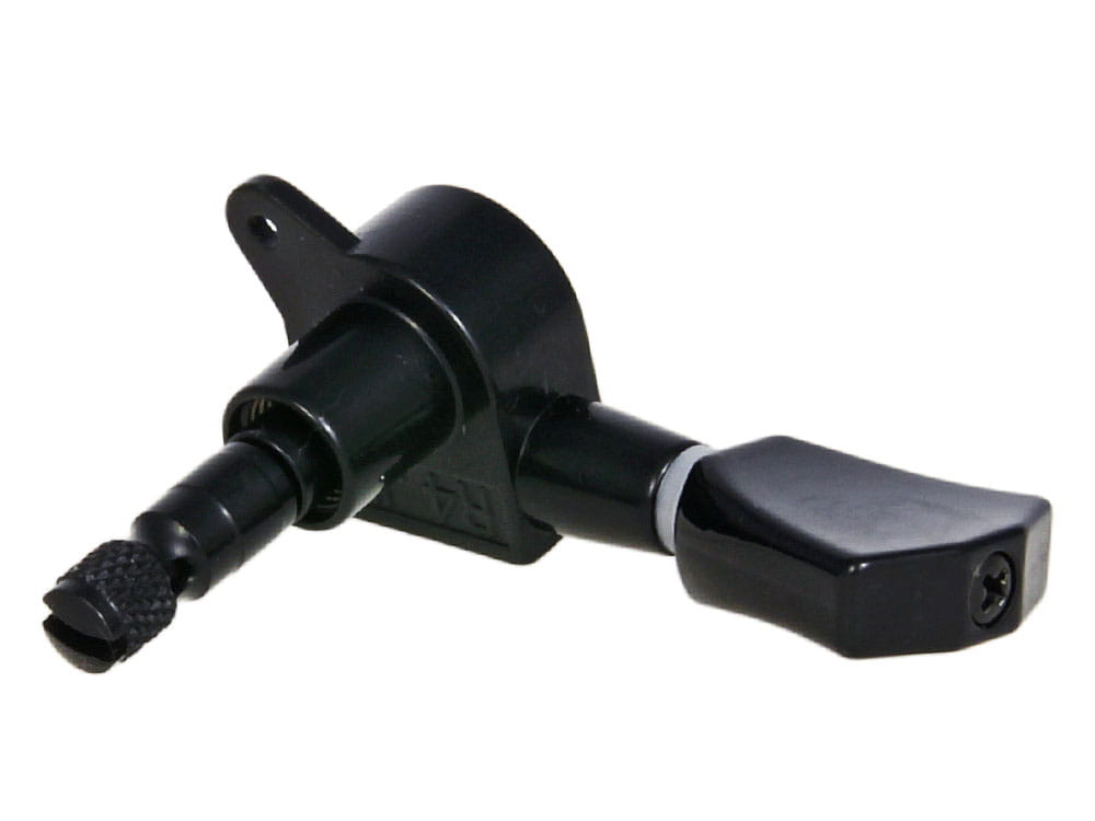 VGX-04LK-BK-Lb.jpg