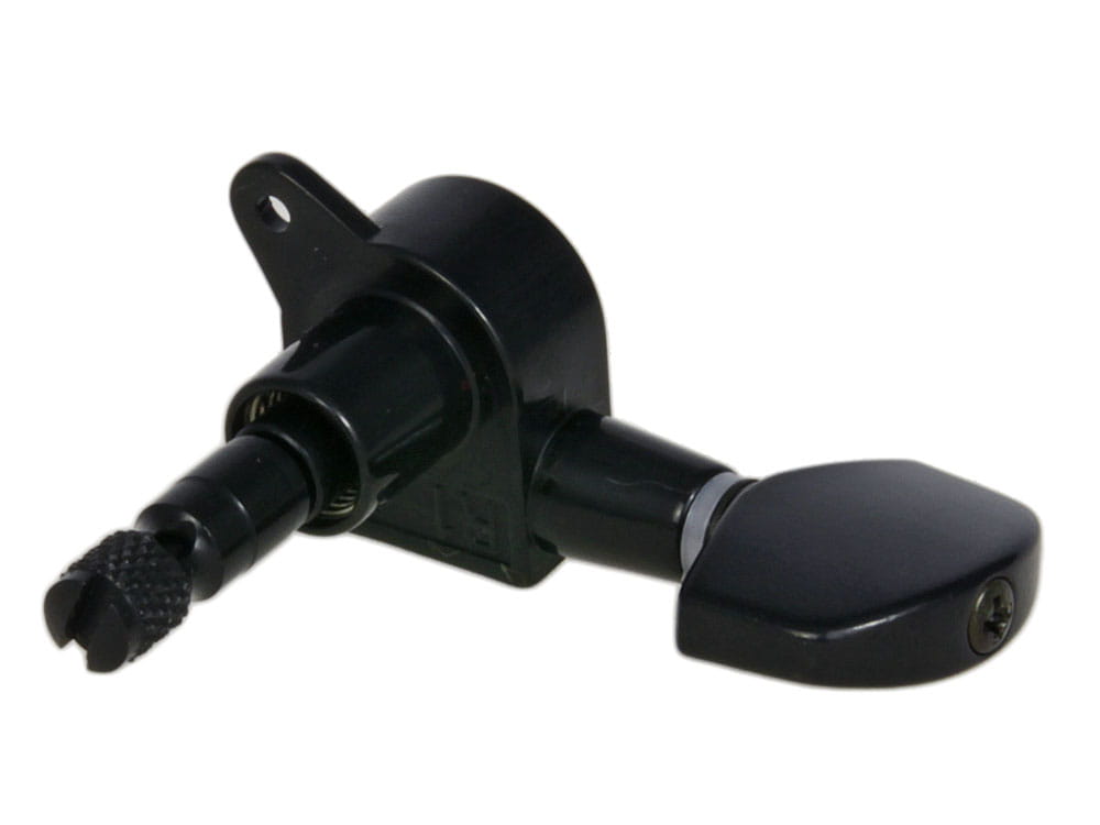 VGX-01LK-BK-Lb.jpg