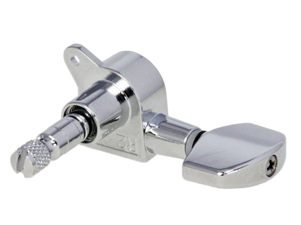 VGX-01LK-CR-Lb.jpg