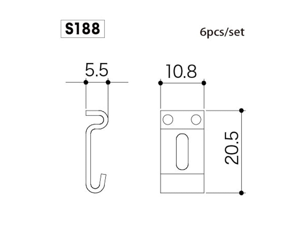 S188-spec.jpg