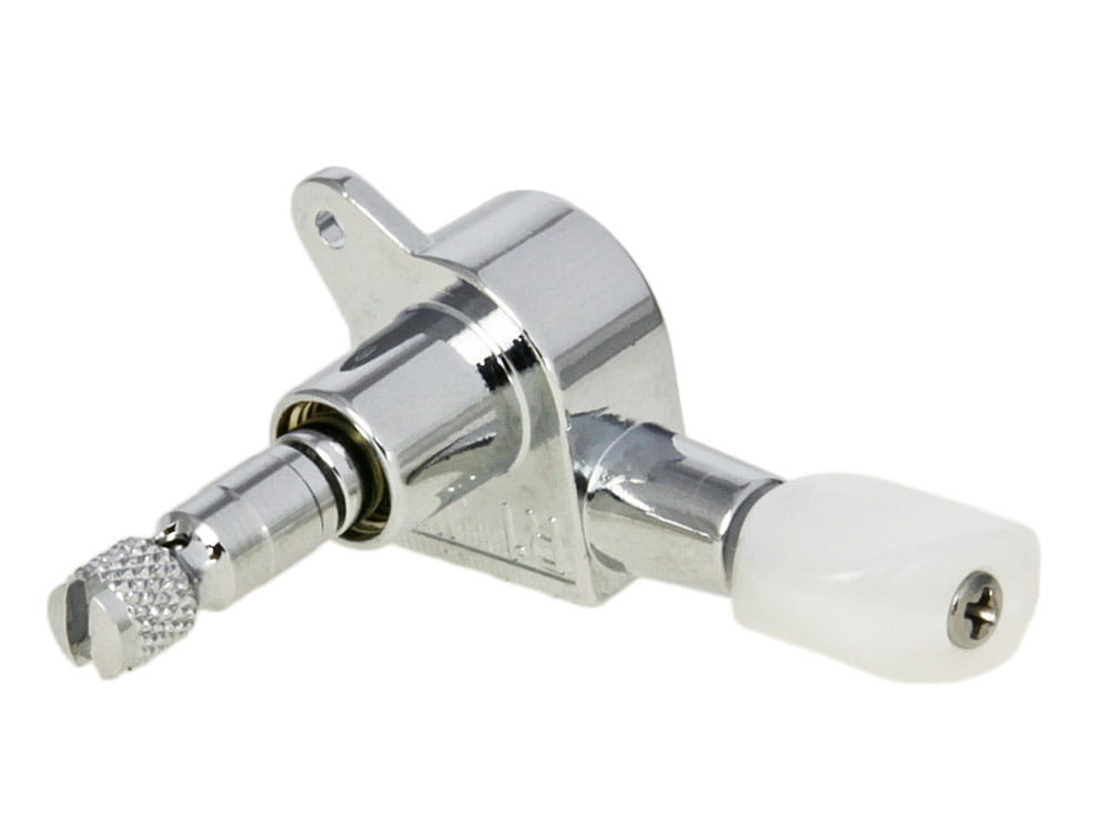 VGX-P5LK-CR-Lb.jpg