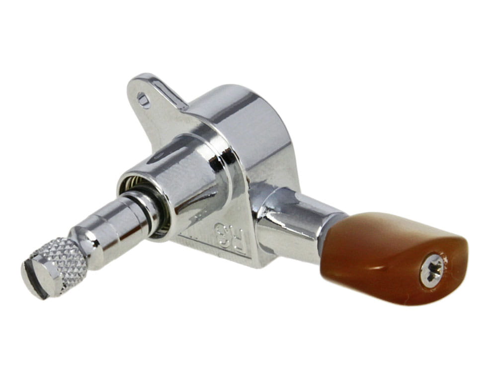 VGX-A7LK-CR-Lb.jpg