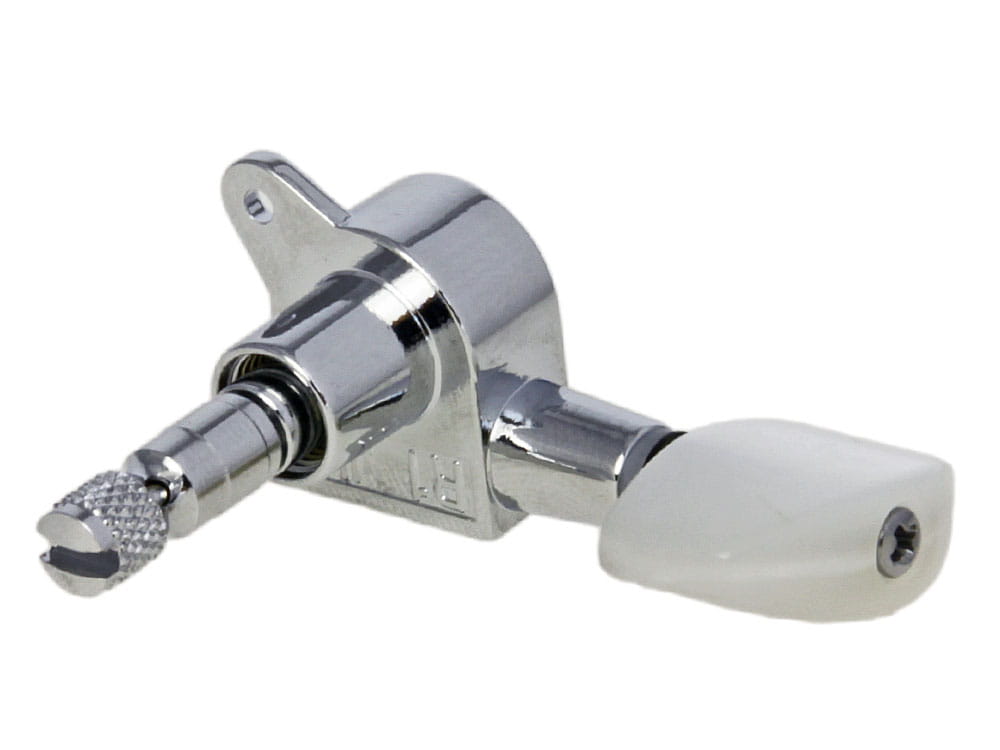 VGX-P1LK-CR-Lb.jpg