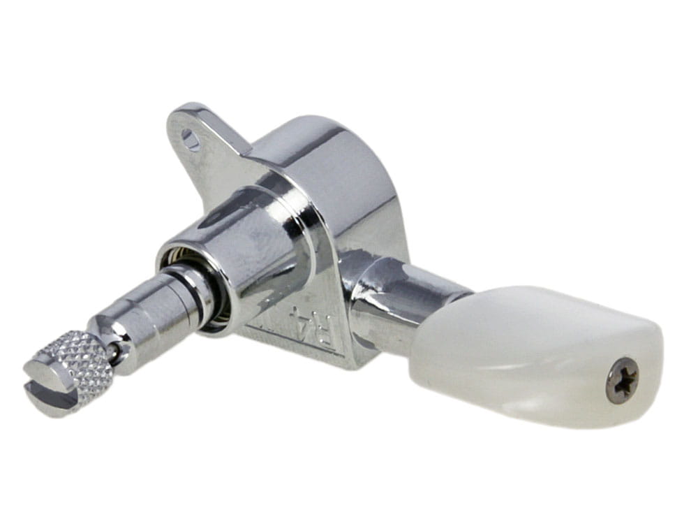 VGX-P20LK-CR-Lb.jpg