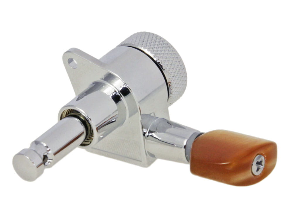 VGXA7SC-CR-Lb.jpg