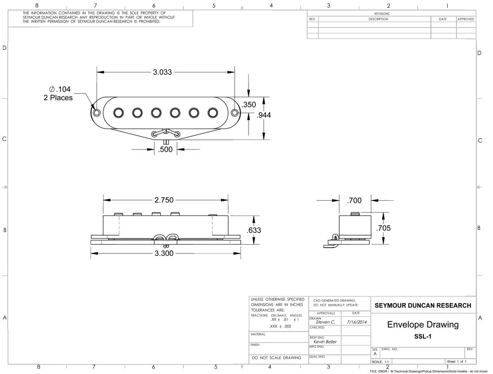 SSL1-1-spec.jpg