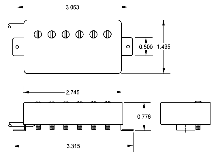 HB-6-String-Covered-Short-Magnet-Short-Leg-Bottom-Plate.gif