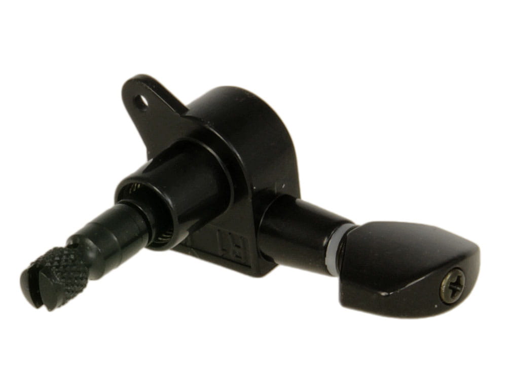 VGX-07LK-BK-Lb.jpg