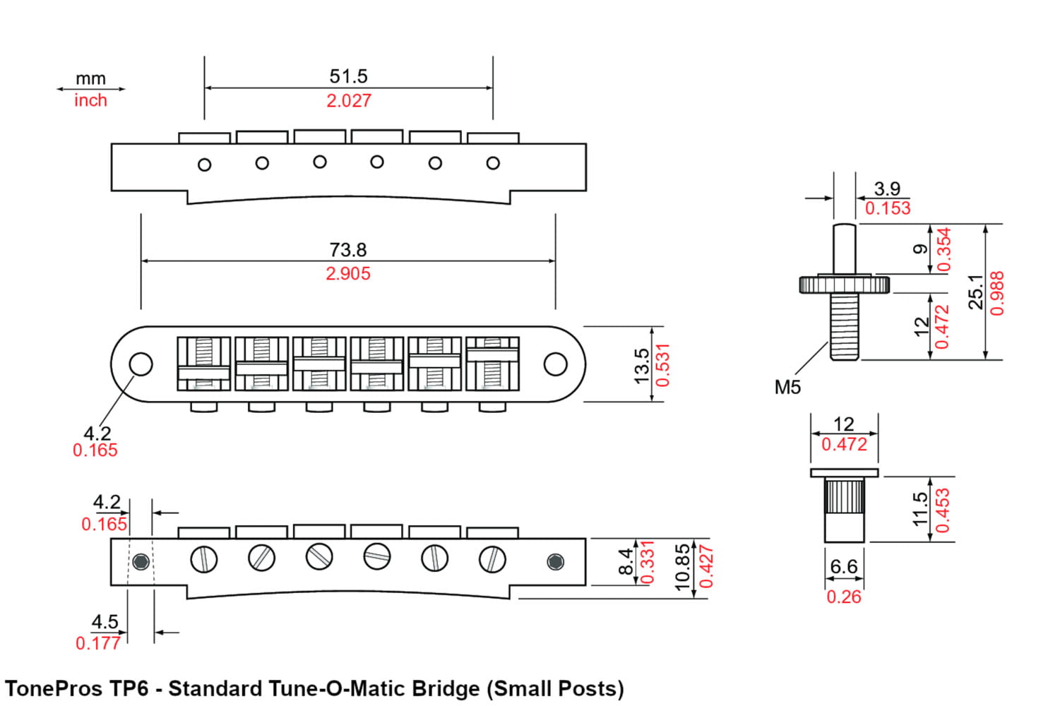 TP_TP6_Schematic_Drawing.jpg