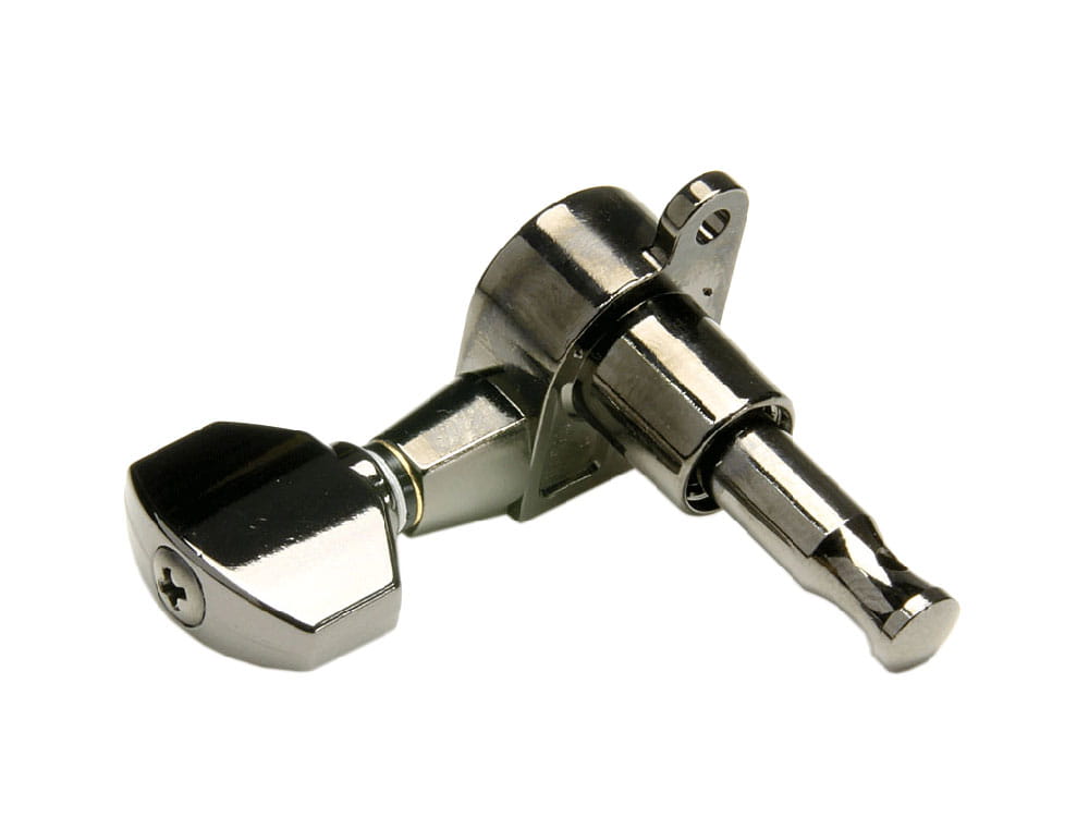 SG360-07-CK-R-b.jpg
