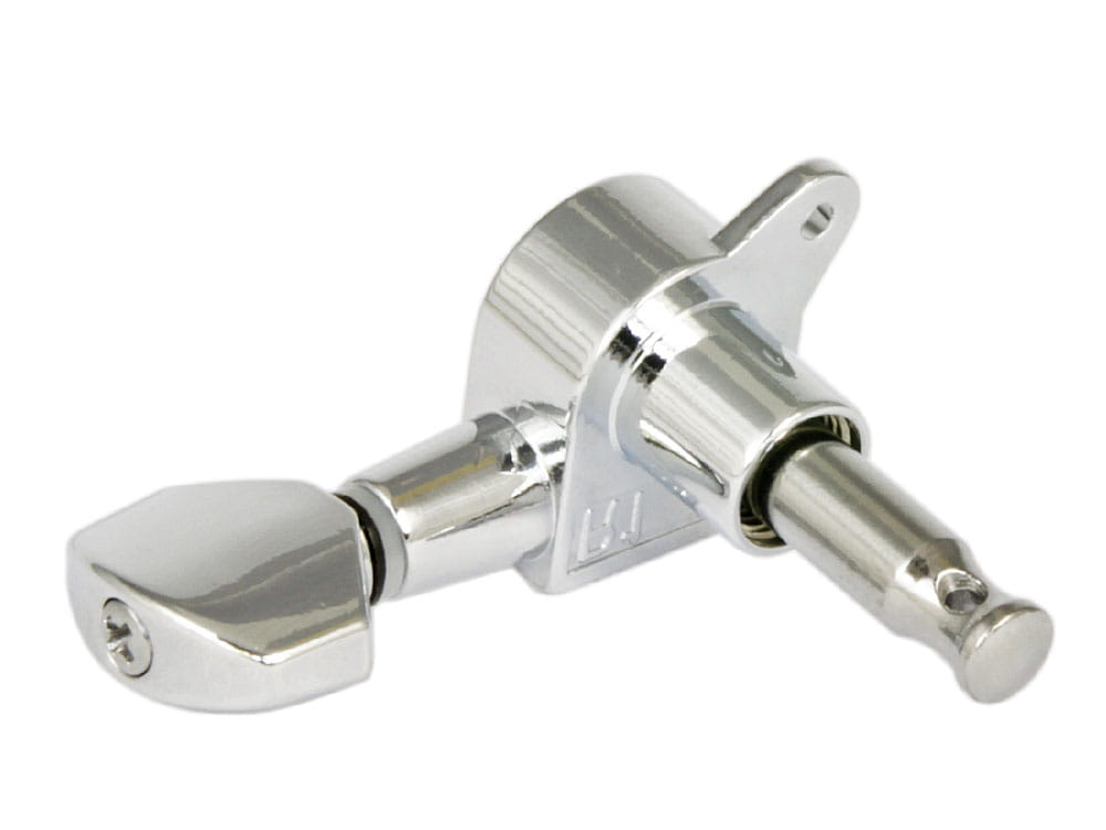 VGX07-CR-Rb.jpg
