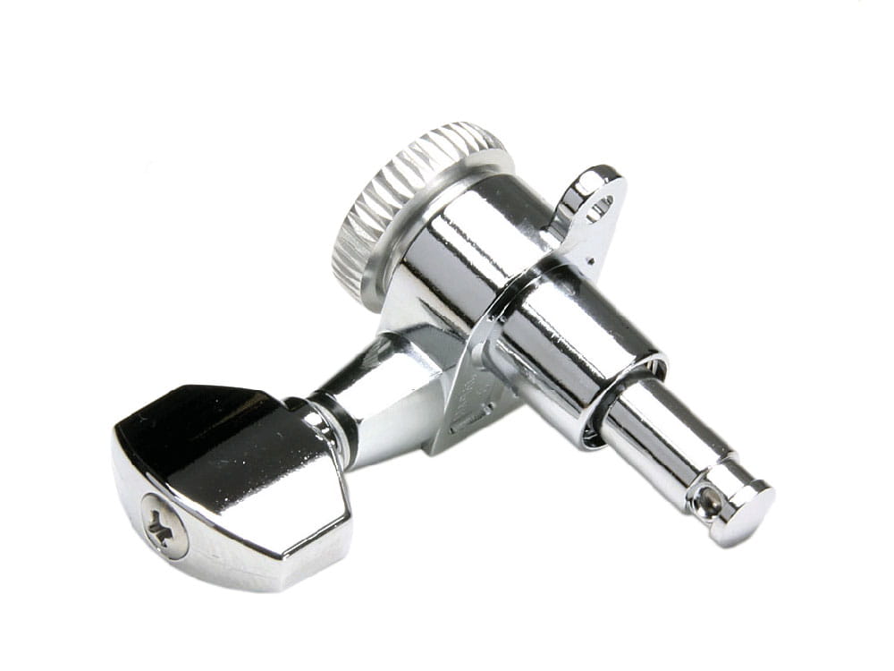 SG360-07-MGT-CR-Rb.jpg